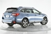 2020 Subaru Outback 4WD 43,300kms | Image 2 of 11