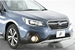 2020 Subaru Outback 4WD 43,300kms | Image 3 of 11