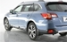 2020 Subaru Outback 4WD 43,300kms | Image 7 of 11