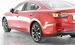 2016 Mazda Atenza XD 4WD 92,200kms | Image 7 of 10