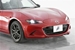 2015 Mazda Roadster RS 50,500kms | Image 3 of 11