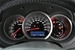 2012 Suzuki Escudo XG 4WD 23,400kms | Image 9 of 10