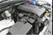 2012 Suzuki Escudo XG 4WD 23,400kms | Image 10 of 10