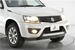 2012 Suzuki Escudo XG 4WD 23,400kms | Image 3 of 10
