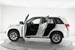 2012 Suzuki Escudo XG 4WD 23,400kms | Image 6 of 10