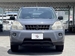 2009 Nissan X-Trail 20X 4WD 71,458mls | Image 15 of 20
