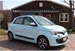 2018 Renault Twingo 27,184kms | Image 1 of 16