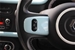 2018 Renault Twingo 27,184kms | Image 11 of 16