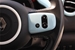 2018 Renault Twingo 27,184kms | Image 12 of 16