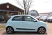 2018 Renault Twingo 27,184kms | Image 13 of 16