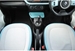 2018 Renault Twingo 27,184kms | Image 15 of 16