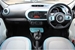 2018 Renault Twingo 27,184kms | Image 3 of 16