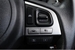 2016 Subaru XV 4WD 84,115kms | Image 12 of 20