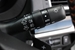 2016 Subaru XV 4WD 84,115kms | Image 15 of 20