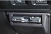 2016 Subaru XV 4WD 84,115kms | Image 20 of 20