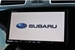 2016 Subaru XV 4WD 84,115kms | Image 9 of 20