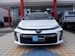 2021 Toyota Prius PHV 18,600kms | Image 10 of 15