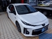 2021 Toyota Prius PHV 18,600kms | Image 11 of 15
