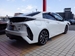 2021 Toyota Prius PHV 18,600kms | Image 12 of 15
