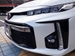 2021 Toyota Prius PHV 18,600kms | Image 13 of 15