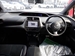 2021 Toyota Prius PHV 18,600kms | Image 3 of 15