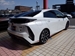 2022 Toyota Prius PHV 16,200kms | Image 11 of 15