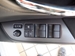 2022 Toyota Prius PHV 16,200kms | Image 15 of 15