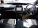 2022 Toyota Prius PHV 16,200kms | Image 3 of 15
