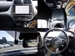 2022 Toyota Prius PHV 16,200kms | Image 5 of 15