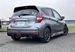 2017 Nissan Note Nismo 83,500kms | Image 8 of 18
