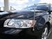2012 Volvo V50 65,725kms | Image 11 of 19