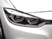 2015 BMW 3 Series 320d 107,918kms | Image 11 of 19