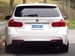 2015 BMW 3 Series 320d 107,918kms | Image 14 of 19