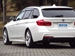 2015 BMW 3 Series 320d 107,918kms | Image 15 of 19