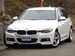 2015 BMW 3 Series 320d 107,918kms | Image 2 of 19