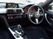 2015 BMW 3 Series 320d 107,918kms | Image 5 of 19