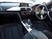 2015 BMW 3 Series 320d 107,918kms | Image 6 of 19