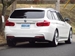 2015 BMW 3 Series 320d 107,918kms | Image 8 of 19