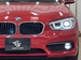 2016 BMW 1 Series 118i 45,000kms | Image 18 of 20