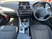 2016 BMW 1 Series 118i 45,000kms | Image 2 of 20