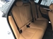 2018 BMW 4 Series 420i 50,000kms | Image 10 of 20