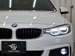 2018 BMW 4 Series 420i 50,000kms | Image 18 of 20