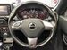 2020 Toyota Copen GR Sport 36,000kms | Image 9 of 20
