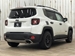 2016 Jeep Renegade 20,000kms | Image 12 of 20