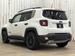 2016 Jeep Renegade 20,000kms | Image 13 of 20