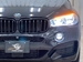 2017 BMW X6 xDrive 35i 4WD 63,000kms | Image 18 of 20