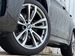 2017 BMW X6 xDrive 35i 4WD 63,000kms | Image 19 of 20