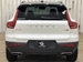 2020 Volvo XC40 4WD 70,000kms | Image 13 of 20