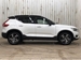 2020 Volvo XC40 4WD 70,000kms | Image 14 of 20