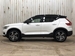 2020 Volvo XC40 4WD 70,000kms | Image 15 of 20